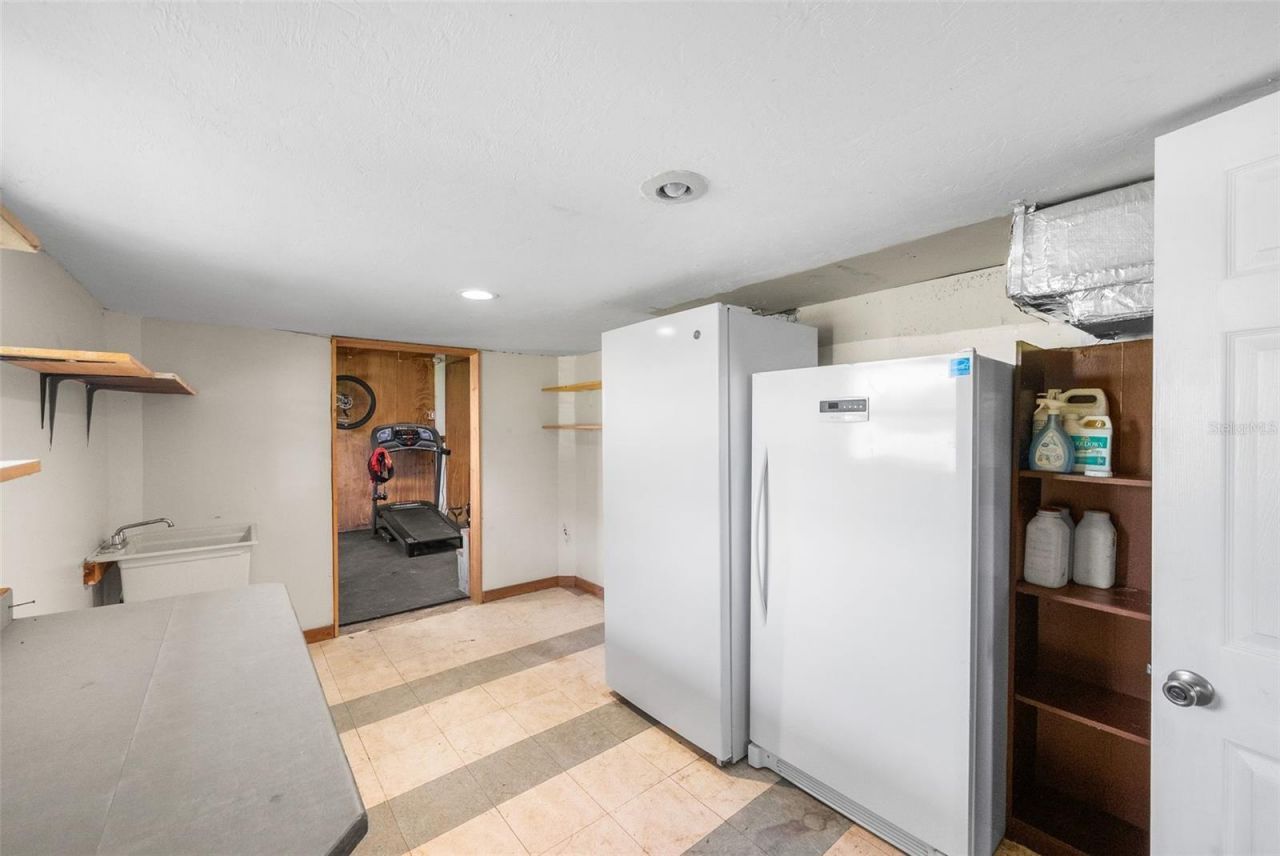 360 & 390 SE 30th Avenue, Trenton, FL 32693 Photo