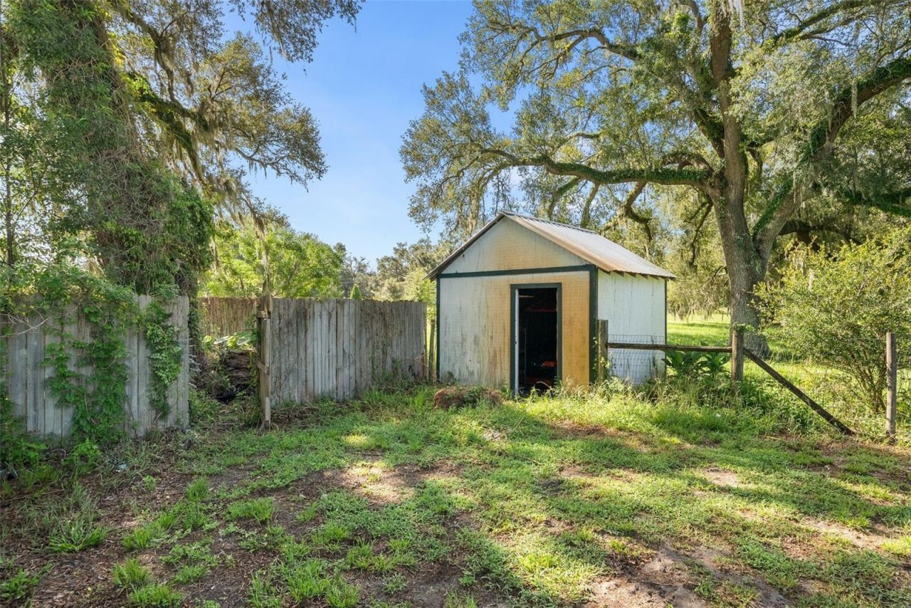 360 & 390 SE 30th Avenue, Trenton, FL 32693 Photo