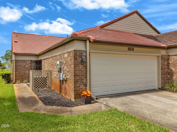 168 Bermuda Petrel Court, Daytona Beach, FL 32119