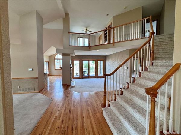 2580 Outlook Trail, Broomfield, CO 80020