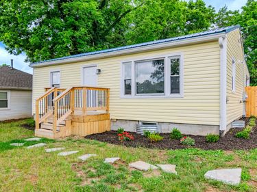 408 Elm Street Heights, Versailles, KY 40383