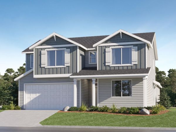 63107 NE Henningsen Pl, Bend, OR 97701