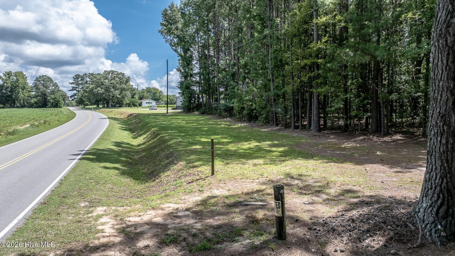 000 Antioch Church Road, Middlesex, NC 27557 Main Photo