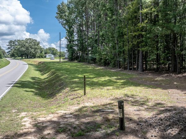 000 Antioch Church Road, Middlesex, NC 27557