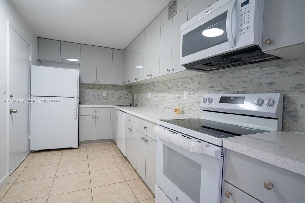 1849 S Ocean Dr , Unit 1509, Hallandale Beach, FL 33009 Photo