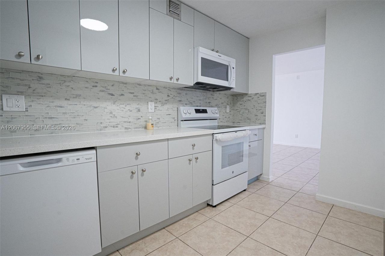 1849 S Ocean Dr , Unit 1509, Hallandale Beach, FL 33009 Photo