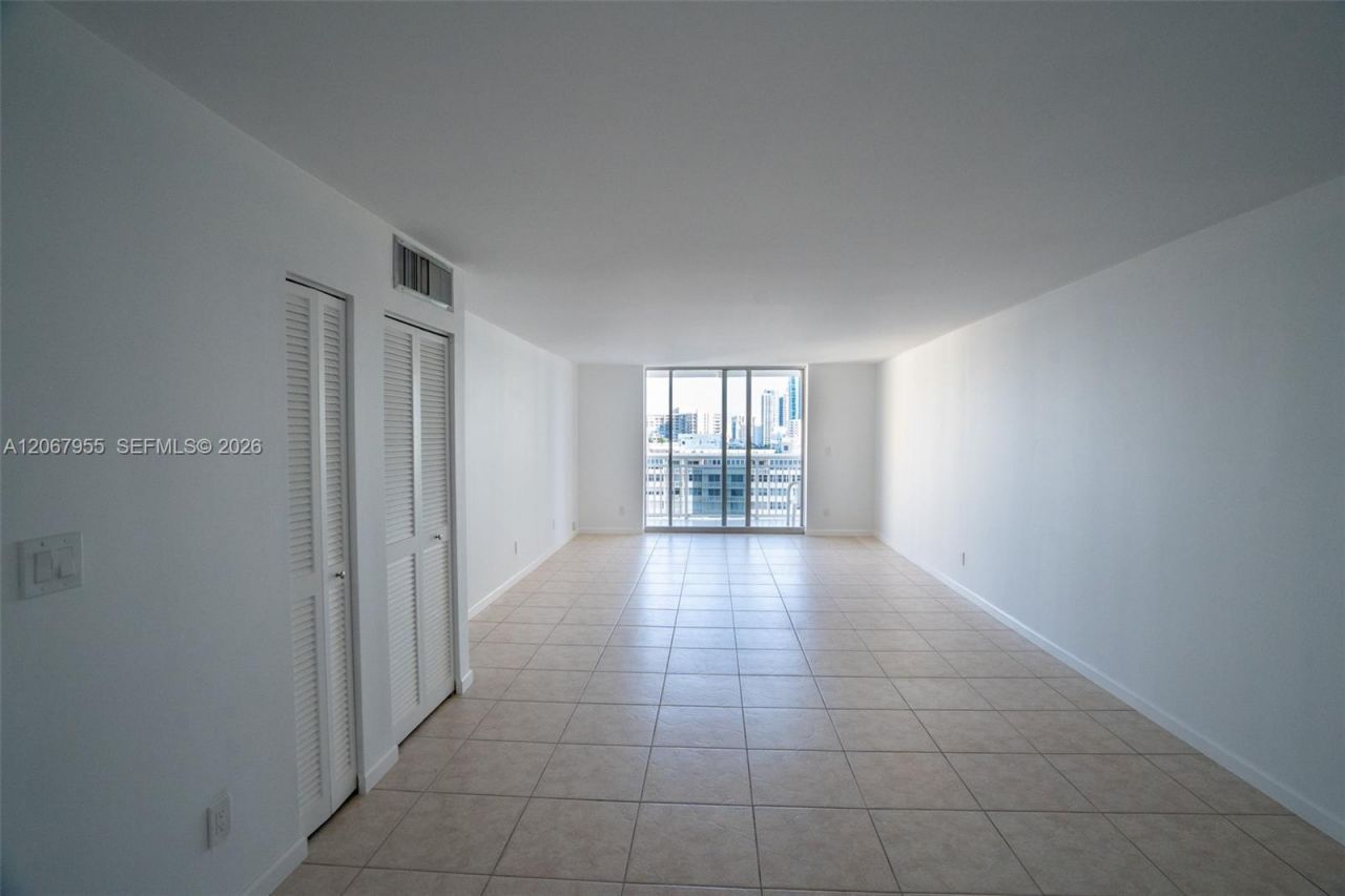 1849 S Ocean Dr , Unit 1509, Hallandale Beach, FL 33009 Photo