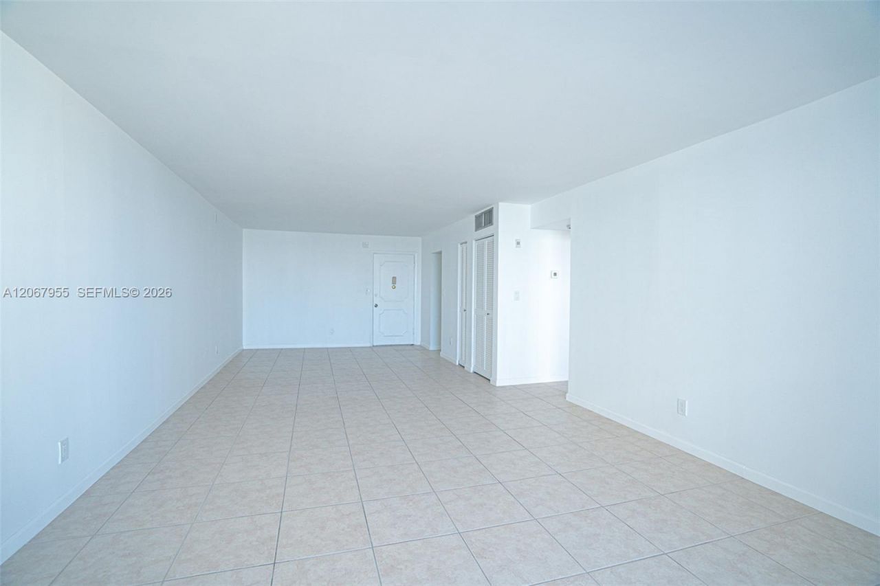 1849 S Ocean Dr , Unit 1509, Hallandale Beach, FL 33009 Photo