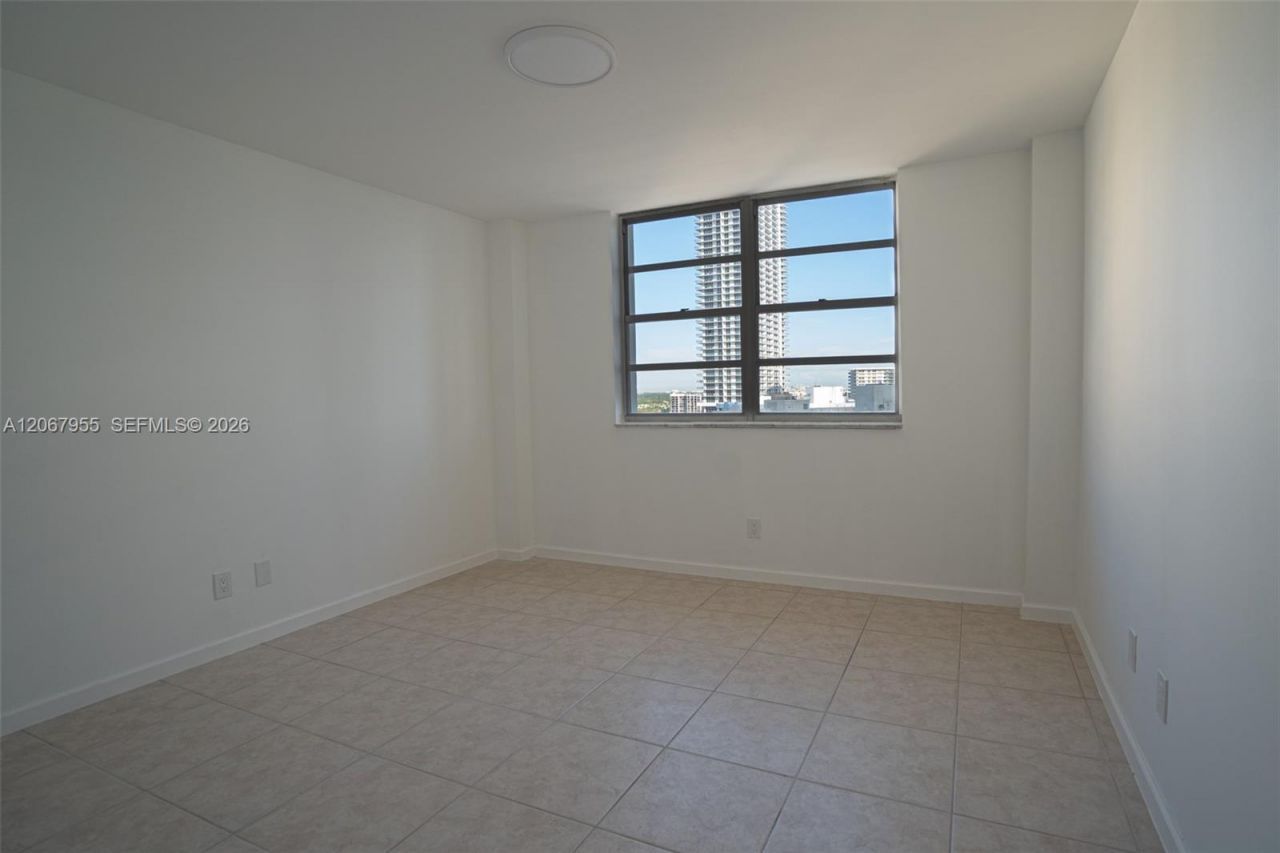 1849 S Ocean Dr , Unit 1509, Hallandale Beach, FL 33009 Photo