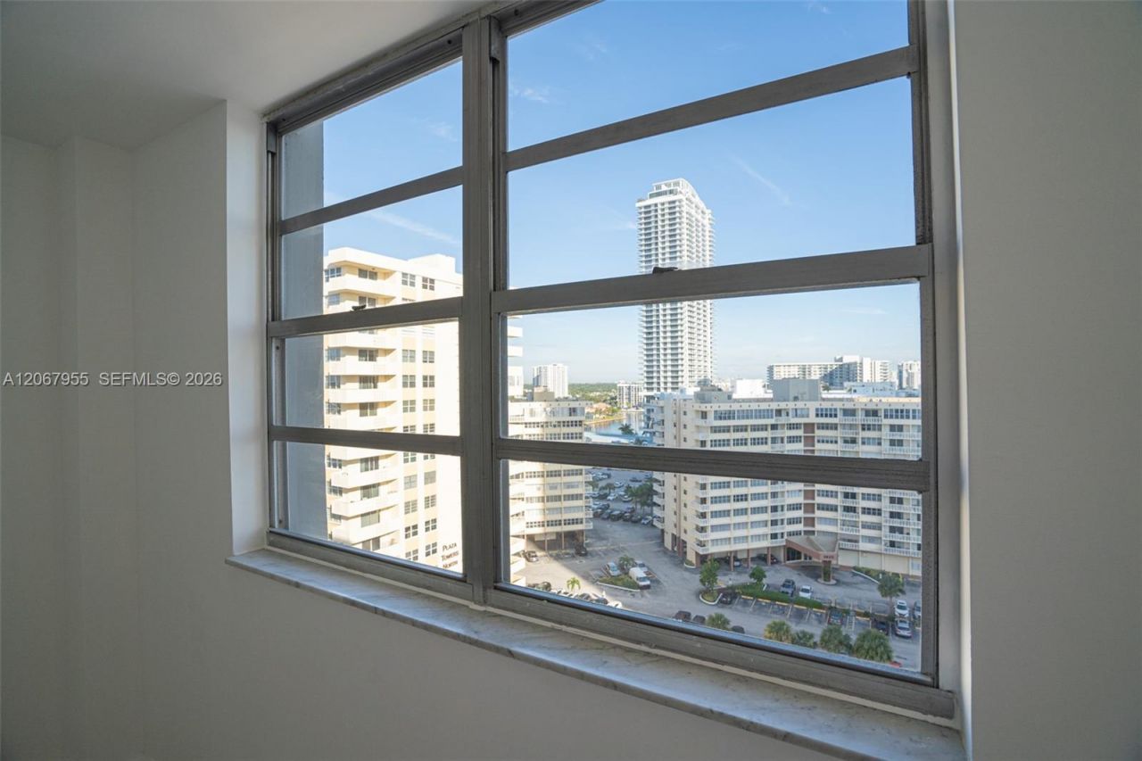 1849 S Ocean Dr , Unit 1509, Hallandale Beach, FL 33009 Photo