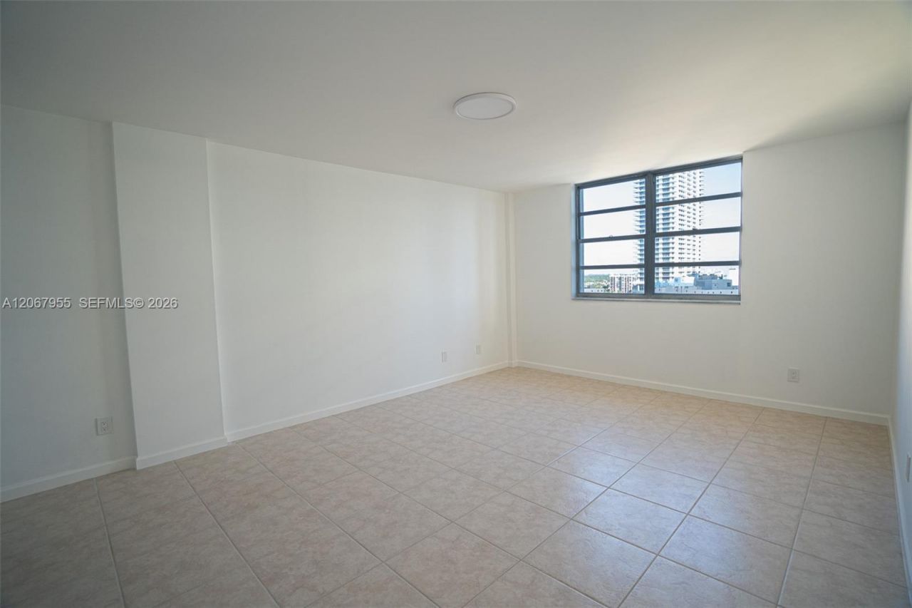 1849 S Ocean Dr , Unit 1509, Hallandale Beach, FL 33009 Photo