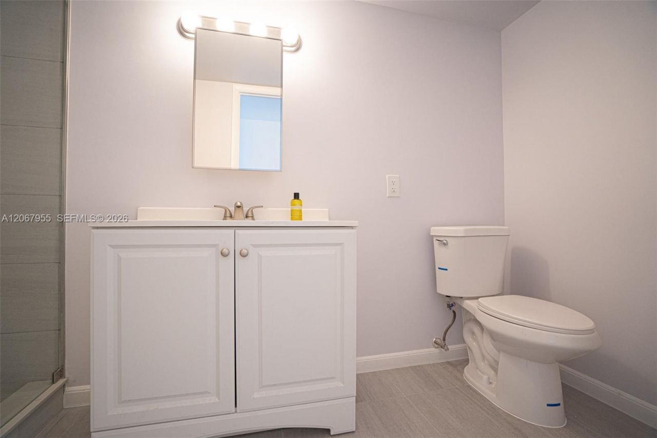 1849 S Ocean Dr , Unit 1509, Hallandale Beach, FL 33009 Photo