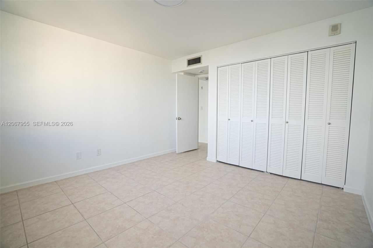 1849 S Ocean Dr , Unit 1509, Hallandale Beach, FL 33009 Photo