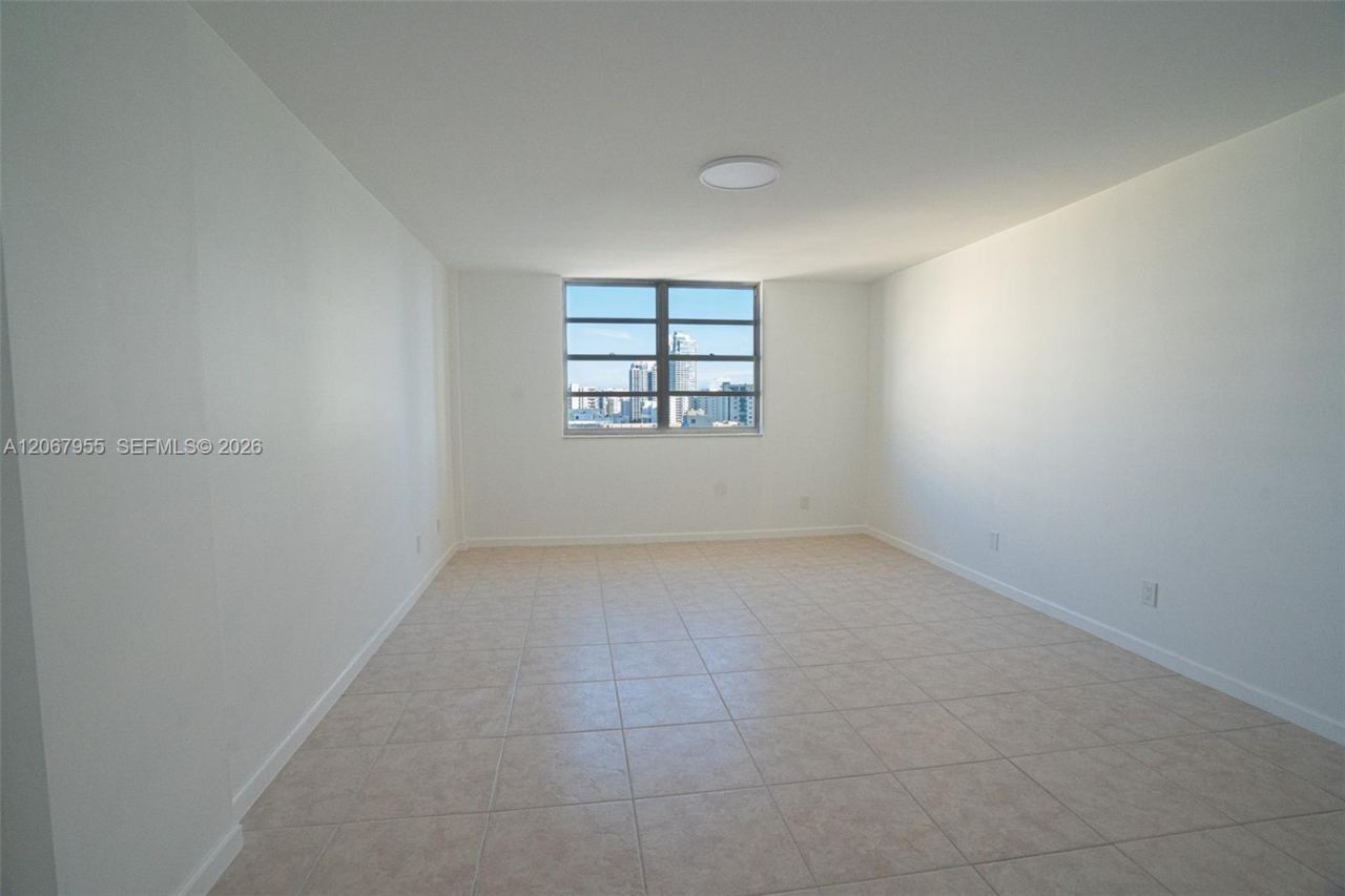 1849 S Ocean Dr , Unit 1509, Hallandale Beach, FL 33009 Photo