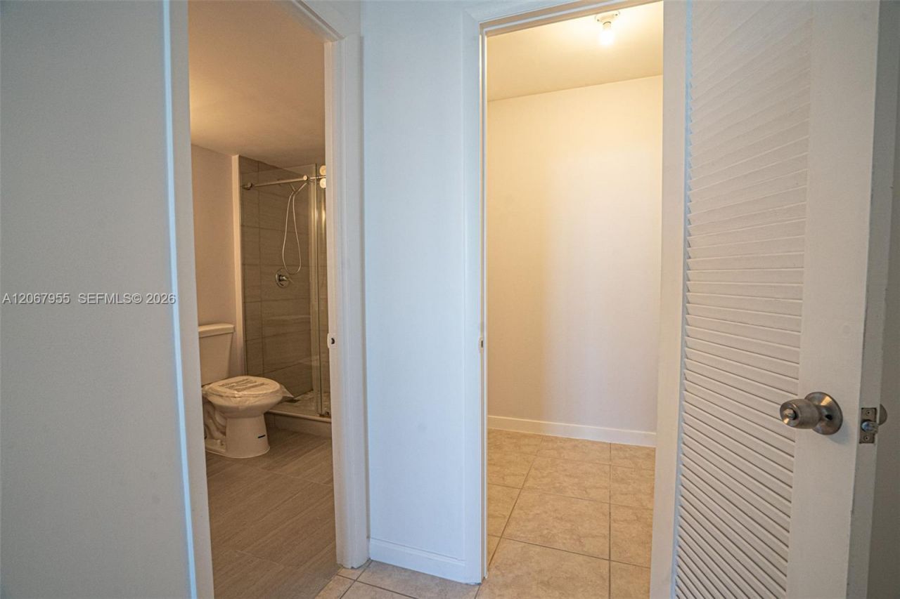 1849 S Ocean Dr , Unit 1509, Hallandale Beach, FL 33009 Photo