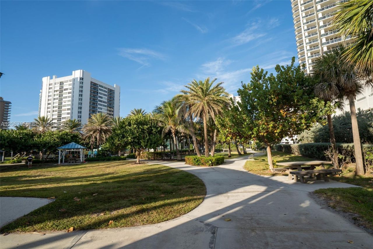 1849 S Ocean Dr , Unit 1509, Hallandale Beach, FL 33009 Photo