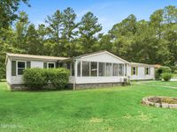 home photo