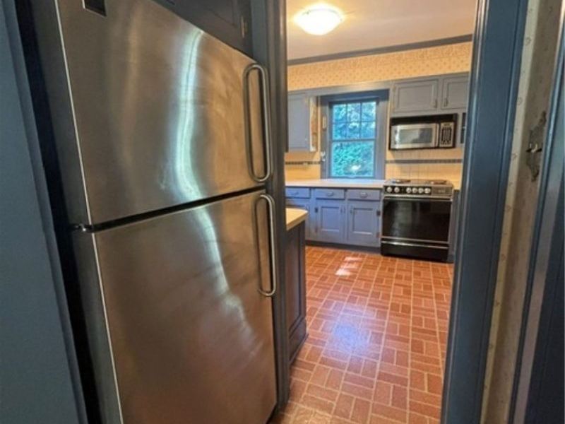 950 Merriman Road, Akron, OH 44303 Photo 12