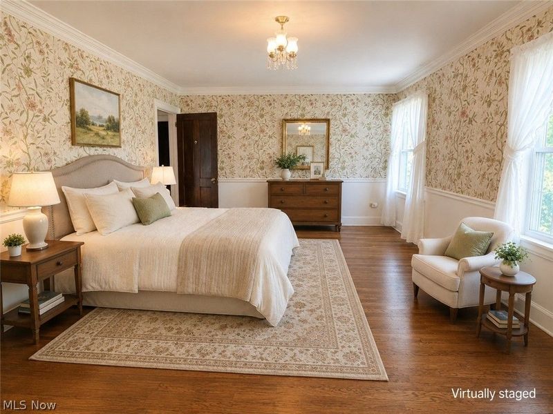 950 Merriman Road, Akron, OH 44303 Photo 14