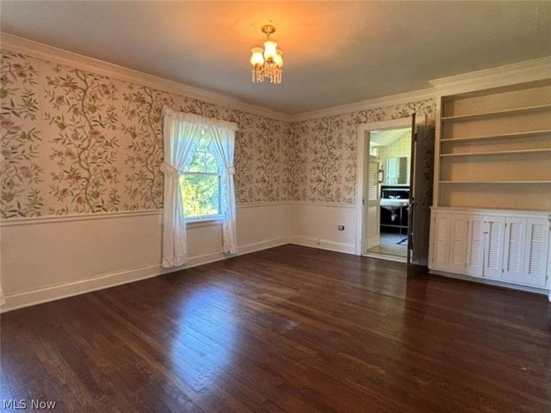 950 Merriman Road, Akron, OH 44303 Photo 16