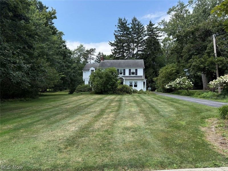 950 Merriman Road, Akron, OH 44303 Photo 2