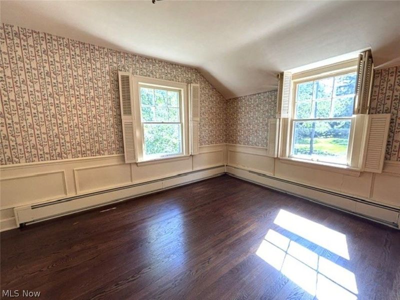 950 Merriman Road, Akron, OH 44303 Photo 20