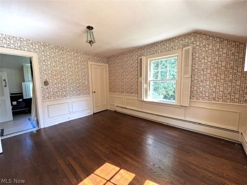 950 Merriman Road, Akron, OH 44303 Photo 21