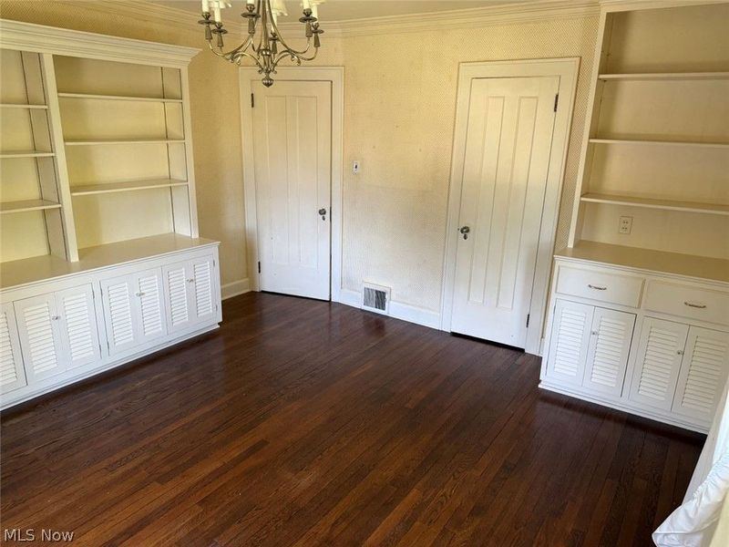 950 Merriman Road, Akron, OH 44303 Photo 22