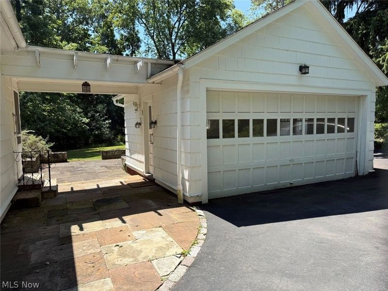 950 Merriman Road, Akron, OH 44303 Photo 26