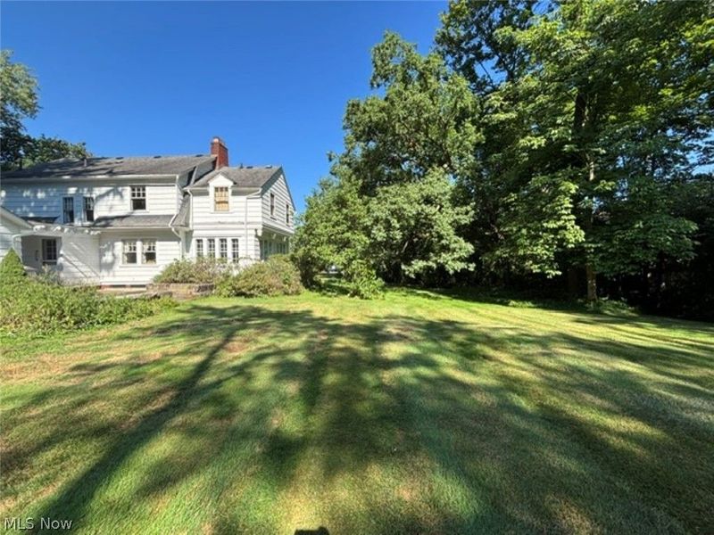 950 Merriman Road, Akron, OH 44303 Photo 27