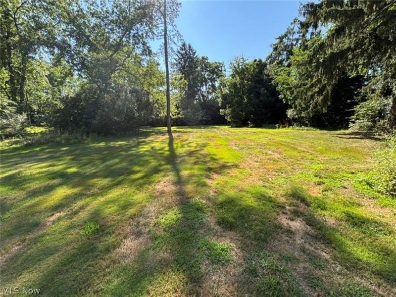 950 Merriman Road, Akron, OH 44303 Photo 29
