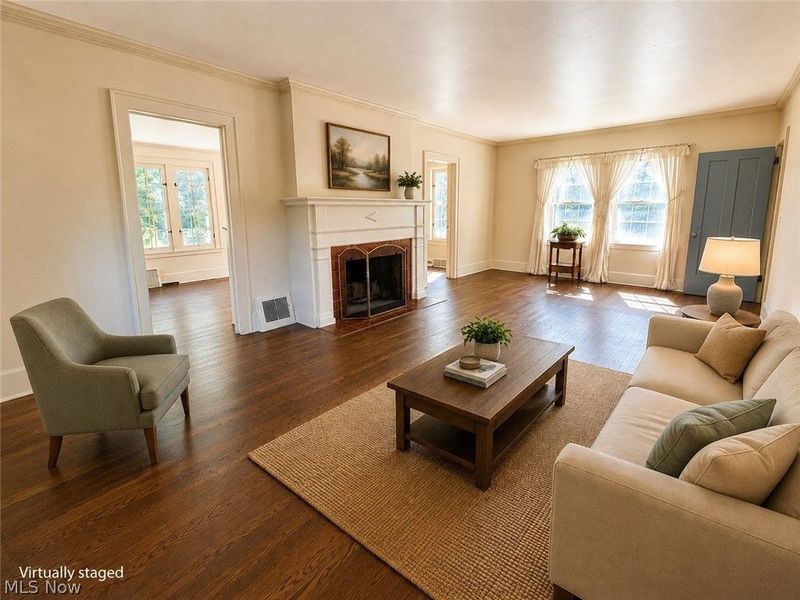 950 Merriman Road, Akron, OH 44303 Photo 3