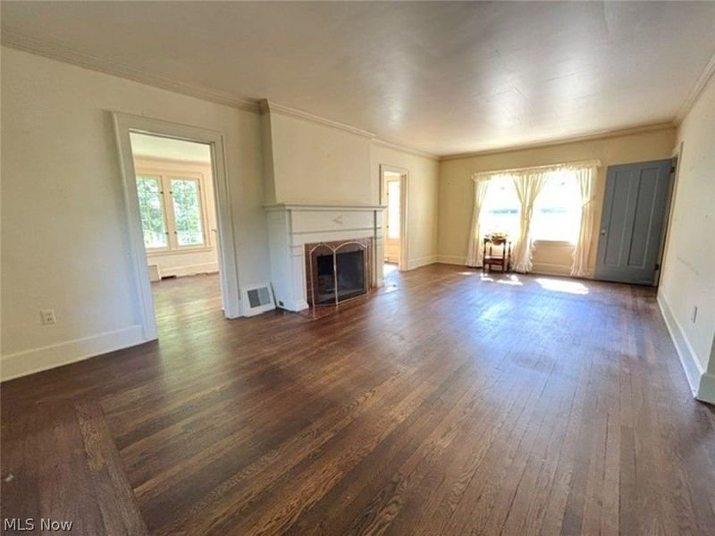950 Merriman Road, Akron, OH 44303 Photo 4