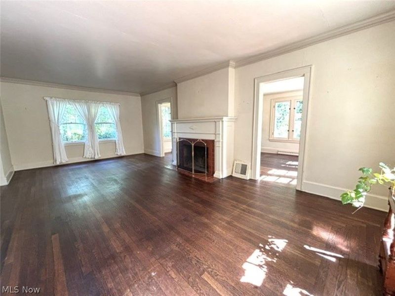 950 Merriman Road, Akron, OH 44303 Photo 5