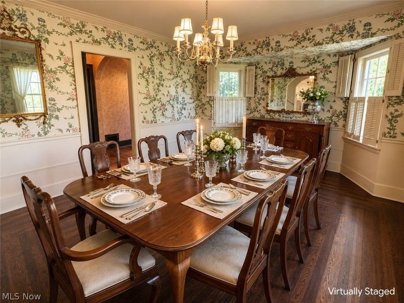 950 Merriman Road, Akron, OH 44303 Photo 6