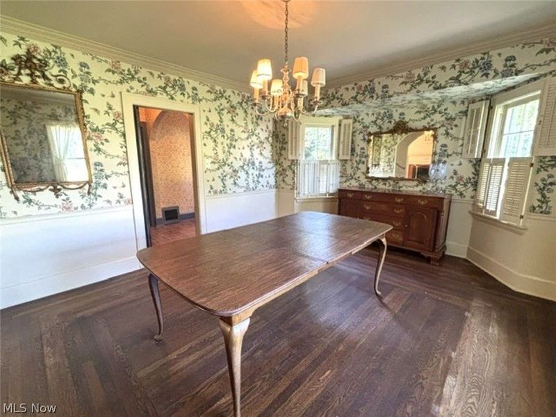 950 Merriman Road, Akron, OH 44303 Photo 7