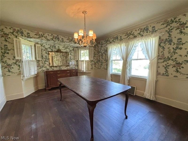 950 Merriman Road, Akron, OH 44303 Photo 8