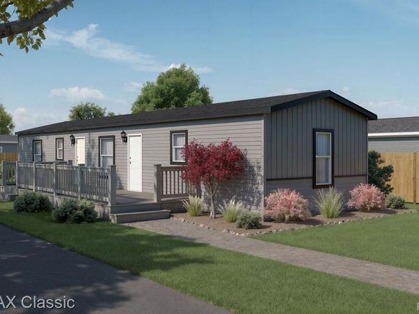 7105 W Vienna Road, Montrose Township, Mi 48420
