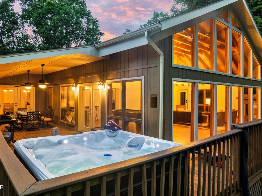 Property Image 47