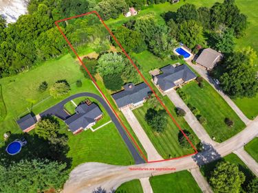 2122 Ryans Way, Somerset, KY 42503