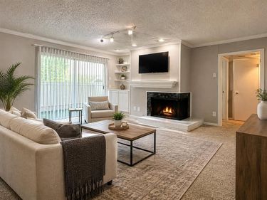 7832 Royal Lane, Unit 211, Dallas, TX 75230
