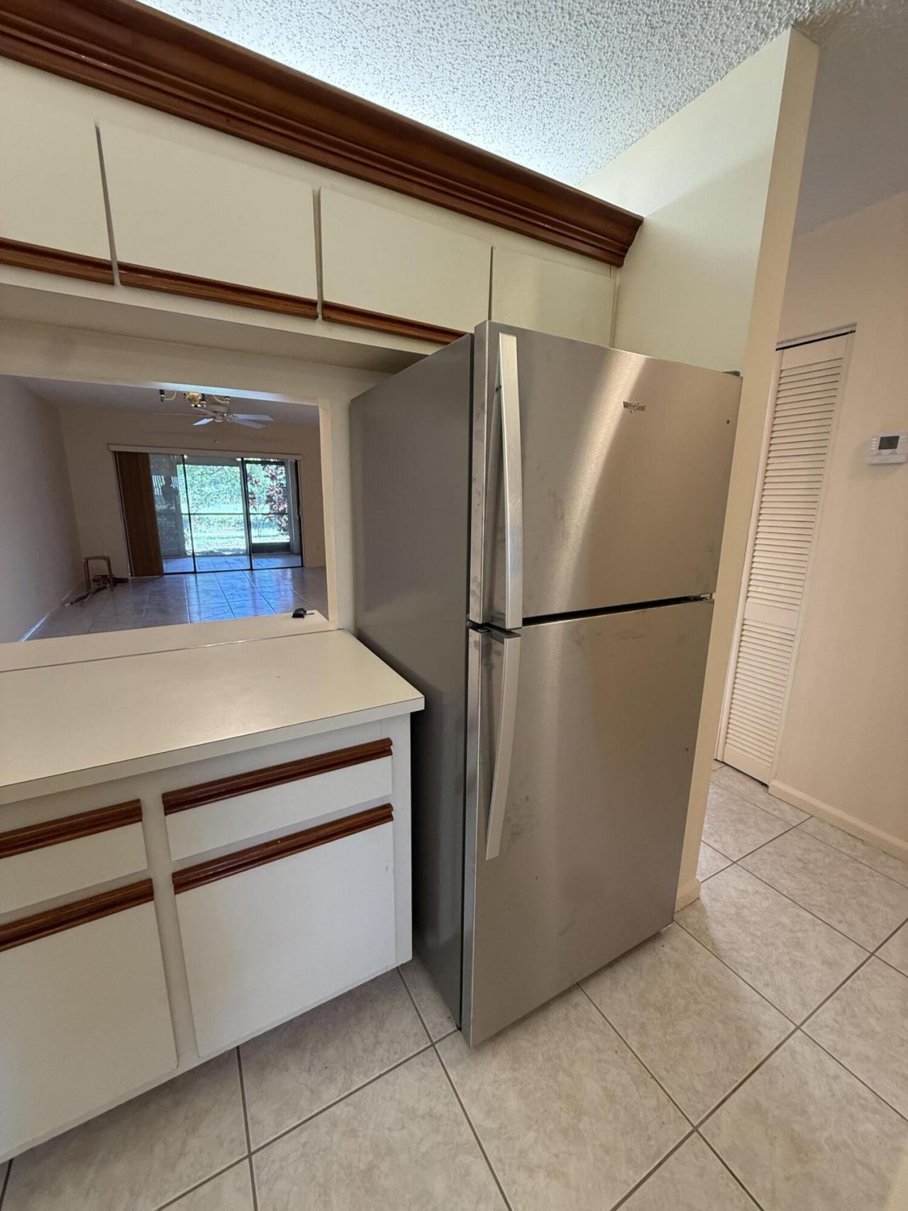 12028 Royal Palm Boulevard, Unit 3-F, Coral Springs, FL 33065 Photo