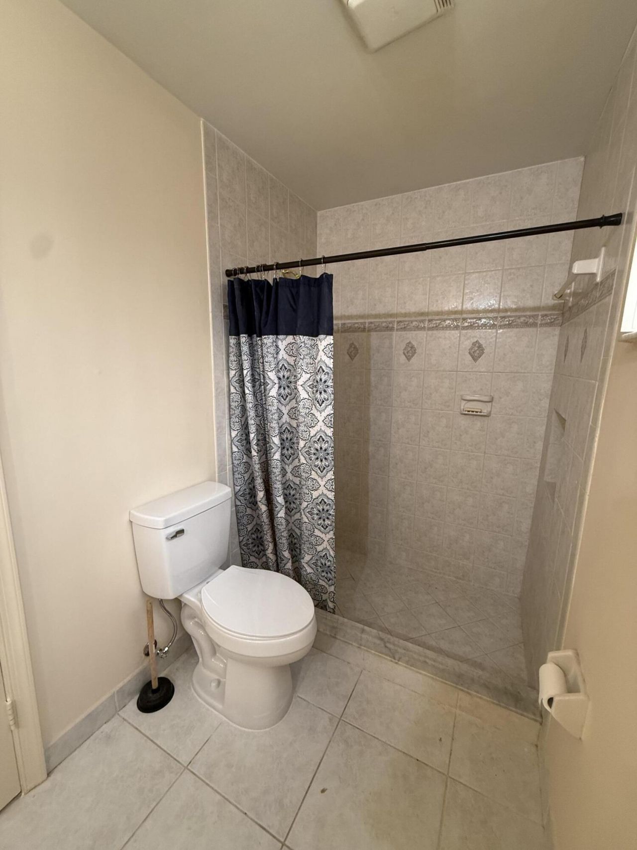 12028 Royal Palm Boulevard, Unit 3-F, Coral Springs, FL 33065 Photo