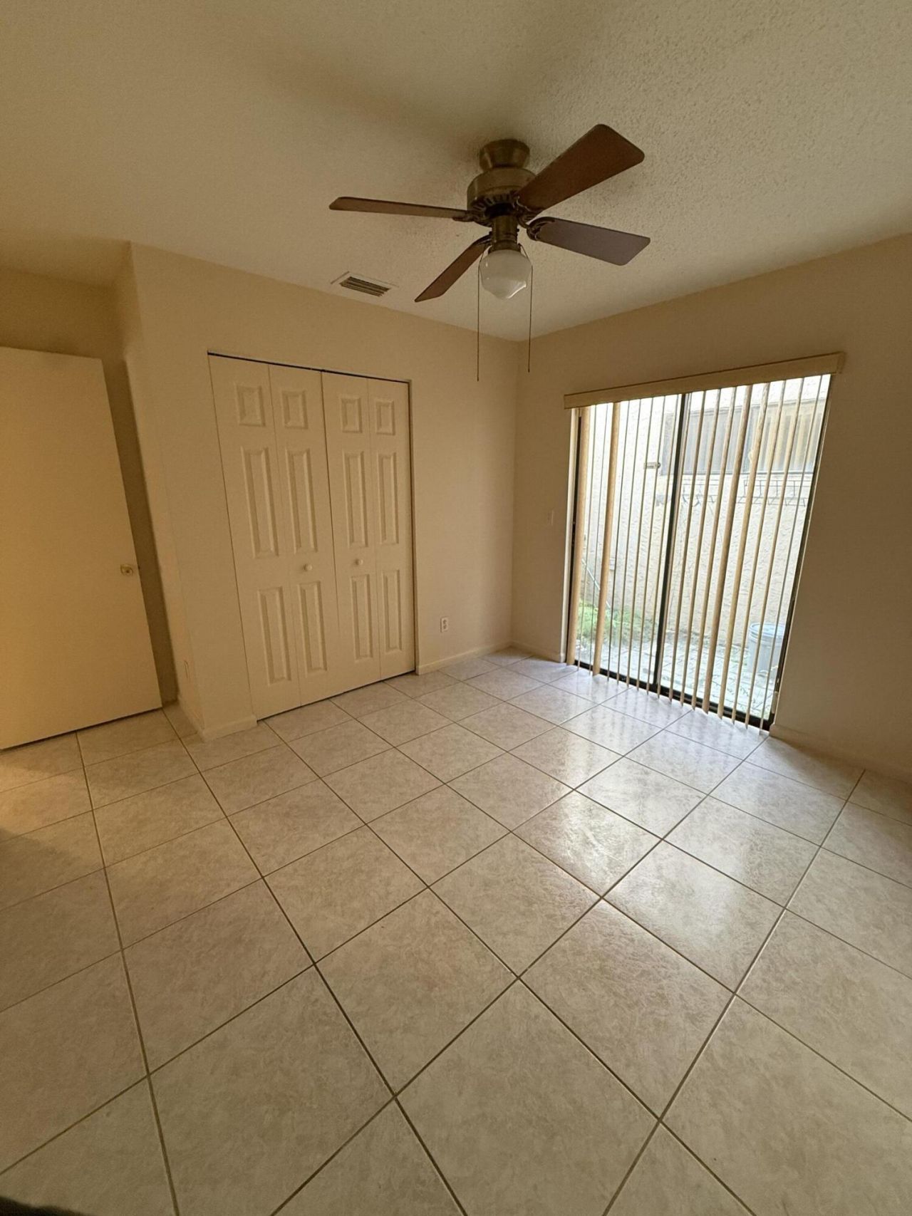 12028 Royal Palm Boulevard, Unit 3-F, Coral Springs, FL 33065 Photo