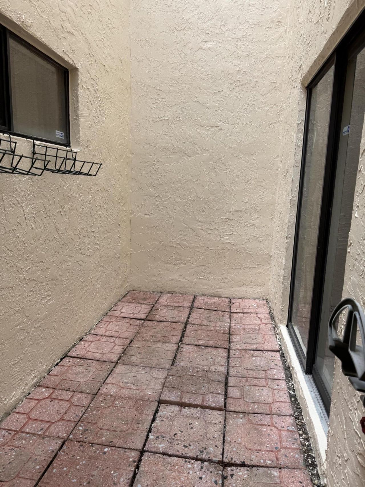 12028 Royal Palm Boulevard, Unit 3-F, Coral Springs, FL 33065 Photo