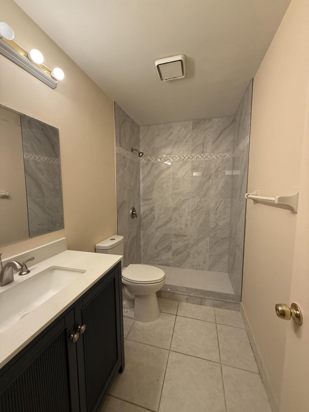 12028 Royal Palm Boulevard, Unit 3-F, Coral Springs, FL 33065 Photo