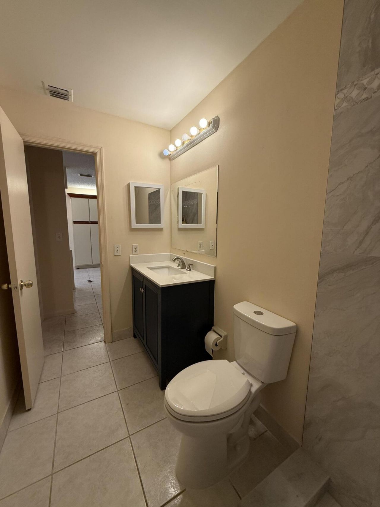 12028 Royal Palm Boulevard, Unit 3-F, Coral Springs, FL 33065 Photo