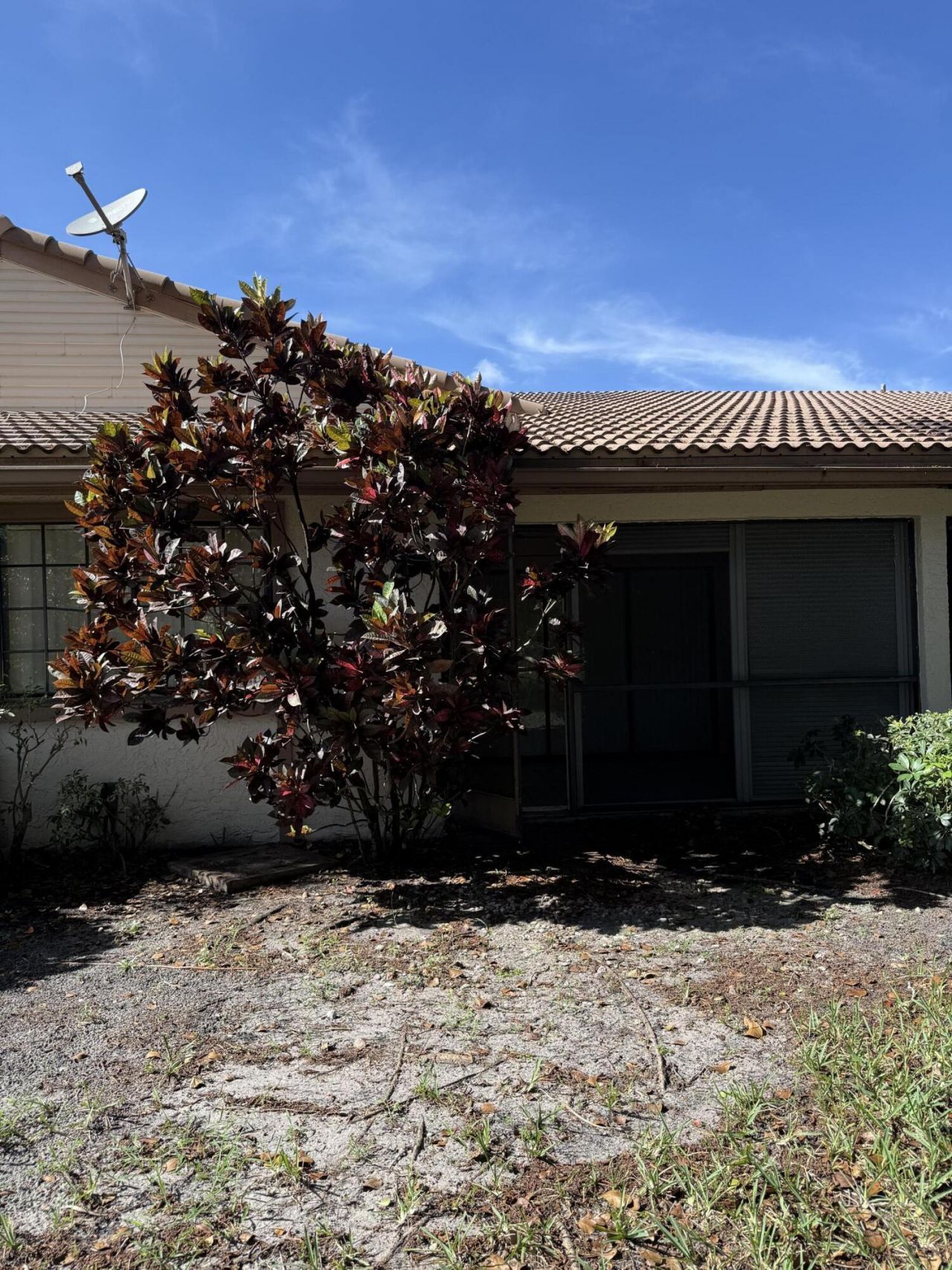 12028 Royal Palm Boulevard, Unit 3-F, Coral Springs, FL 33065 Photo