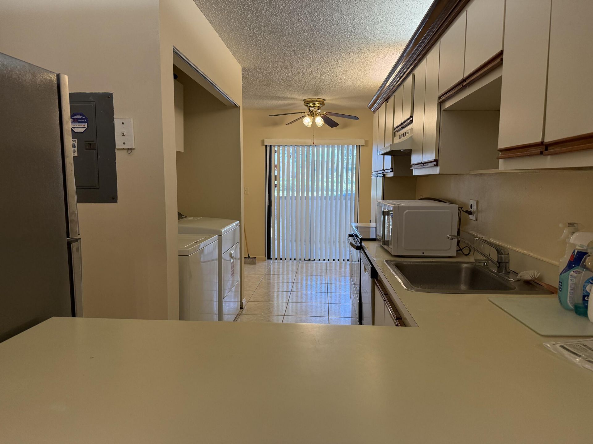 12028 Royal Palm Boulevard, Unit 3-F, Coral Springs, FL 33065 Photo