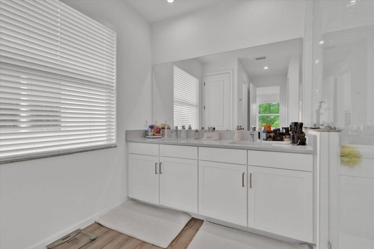 12736 SW Eleanor Drive, Port Saint Lucie, FL 34987 Photo